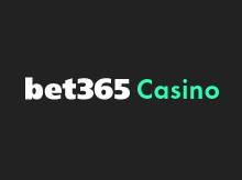 bet365 Casino