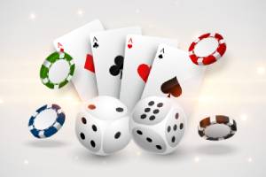 bet365 top casino games