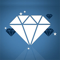 Red Kings VIP Program